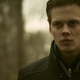 Hemlock Grove